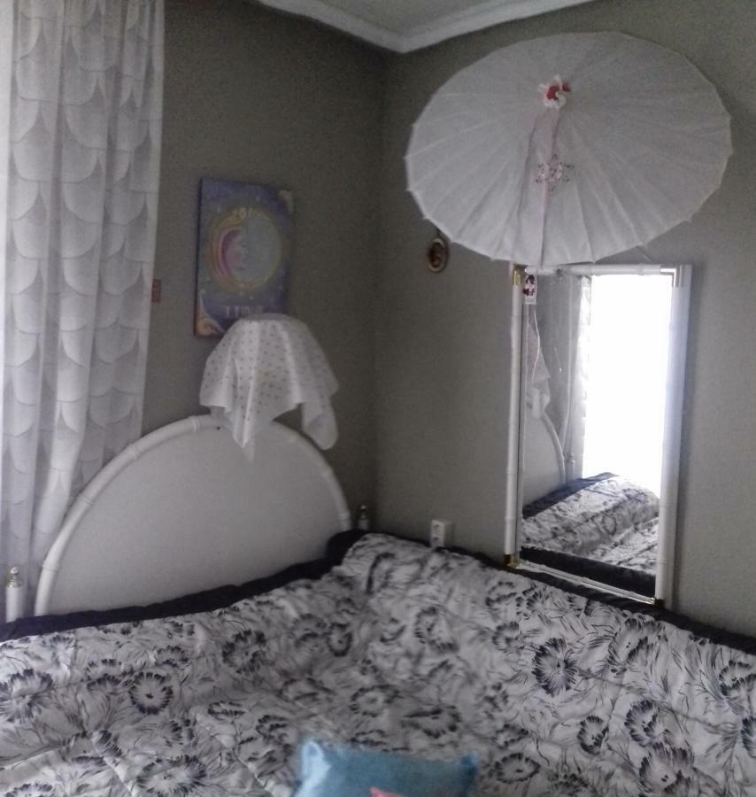 Homestay Comfortable House Center *