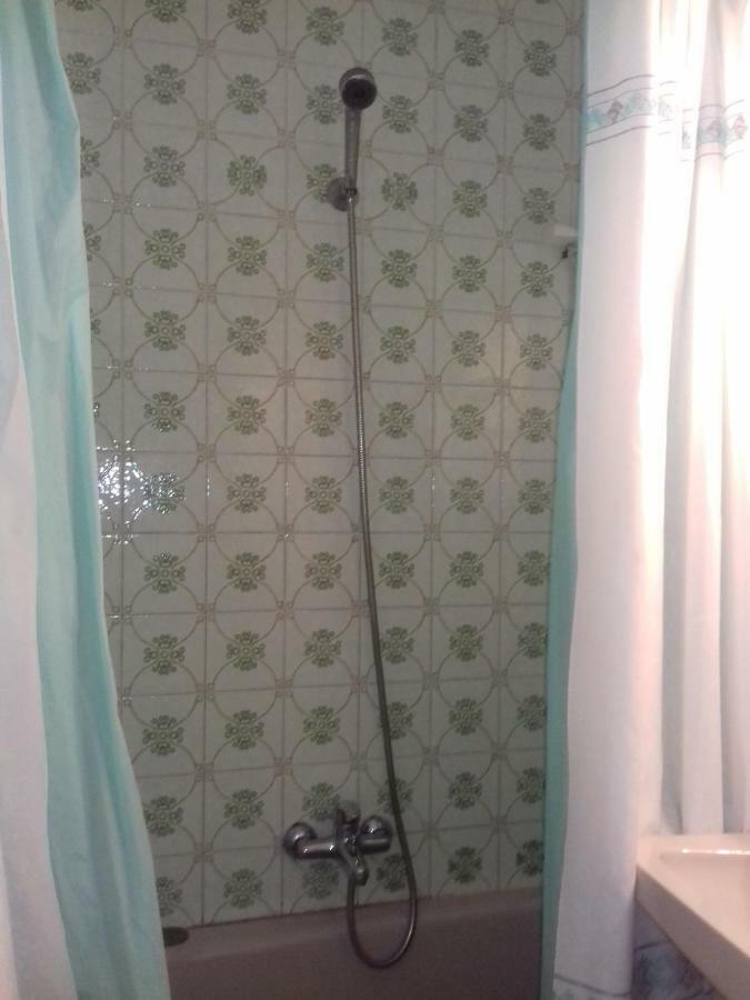 Homestay Comfortable House Center Burgos
